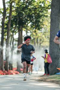 BIB: 
                            <button type="button" onclick="openModal(27350558)" class="btn btn-primary btn-sm float-right btn-popup" data-toggle="modal" data-target=".modal-high-quality">
                        <i class="fas fa-shopping-cart"></i> Add to Cart
                    </button>
                                            <button type="button" onclick="isThisMe(27350558, true)" class="btn btn-success btn-sm float-right btn-popup btn-isme hidden" data-toggle="tooltip" data-placement="bottom" title="นี่คือรูปของคุณใช่ไหม คลิกที่นี่เพื่อเอาเข้าอัลบั้ม">
                        <i class="fas fa-plus"></i> Add to album
                    </button>
                    <button type="button" onclick="isThisMe(27350558, false)" class="btn btn-warning btn-sm float-right btn-popup btn-isnotme hidden">
                        <i class="fas fa-ban"></i> Remove from album
                    </button>